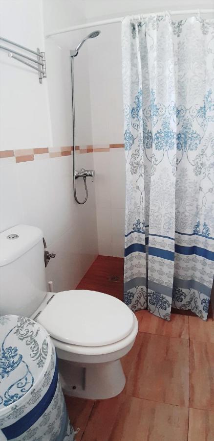 bungalow Las TARTANAS I I Maspalomas  Bagian luar foto